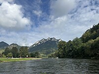IMG_9717