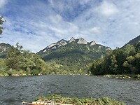 IMG_9719