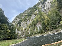 IMG_9724