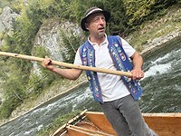 IMG_9725