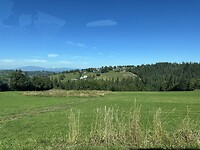 IMG_9751