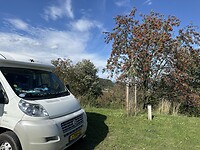 IMG_9753