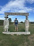 IMG_9761