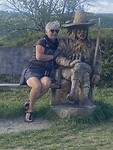 IMG_2808