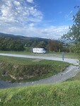 IMG_2810