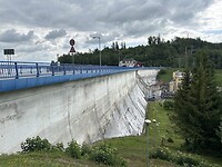 IMG_9775