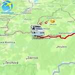 travelboast-export-260916-182352
