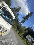 IMG_9792