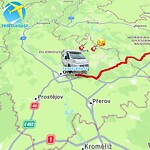travelboast-export-260917-191517