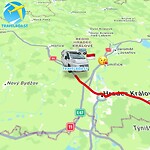 travelboast-export-260918-200846