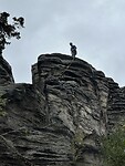 IMG_9905