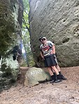 IMG_9985