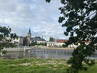 IMG_0004