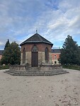 IMG_0009