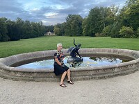 IMG_2889