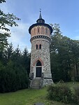 IMG_0032