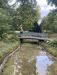 IMG_2900