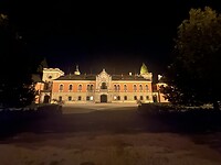IMG_0150