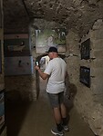 IMG_0015