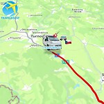 travelboast-export-260919-210646