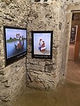 IMG_2875