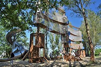 IMG_0177