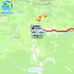 travelboast-export-260920-180336