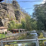 IMG_0193