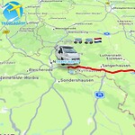 travelboast-export-260923-190236