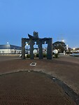 IMG_0412