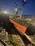 IMG_0414
