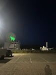 IMG_0418