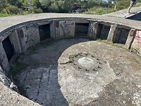 IMG_0422