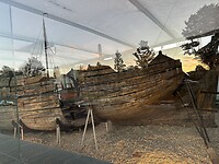 IMG_0457