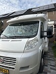 IMG_0505