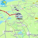 travelboast-export-260927-200633