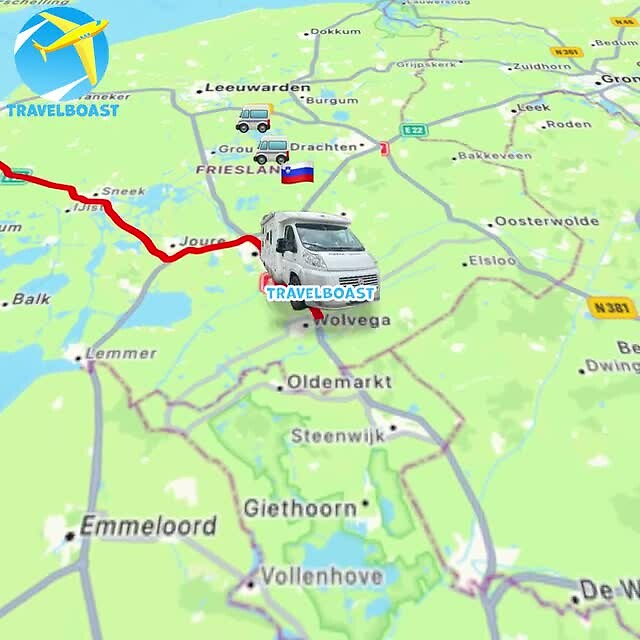 travelboast-export-260927-200633