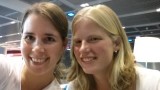 Frankfurt Airport
