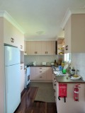 Keuken
