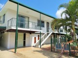 5 Durack Street