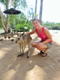 Skippy