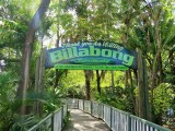 Billabong Zoo