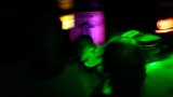 20141102_011306