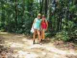 Paluma National Park