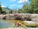 Paluma