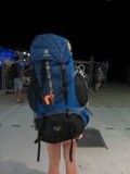 Weekendje weg