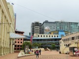 Wellington