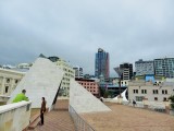 Wellington