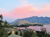 Queenstown