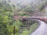 Kuranda